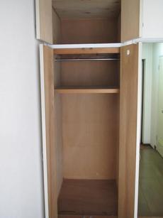 収納　29枚中 7枚目
