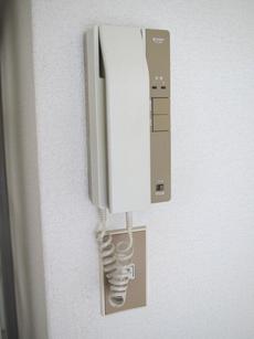 セキュリティ　29枚中 11枚目