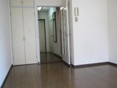 内装　29枚中 19枚目