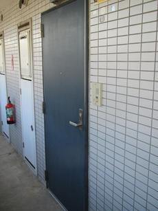 玄関　29枚中 16枚目