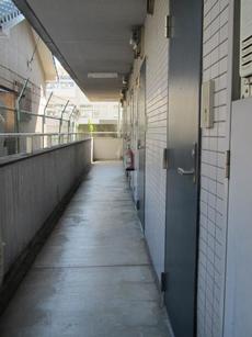 その他共用部　29枚中 27枚目