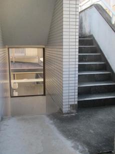 その他共用部　29枚中 28枚目