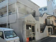 外観　29枚中 23枚目