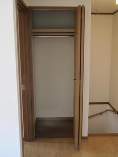 収納　24枚中 22枚目