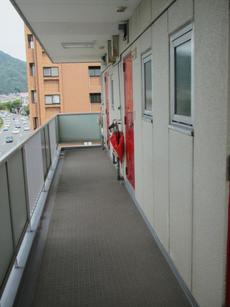 その他共用部　30枚中 27枚目