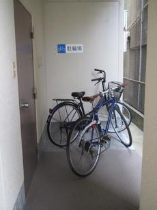 その他共用部　30枚中 29枚目