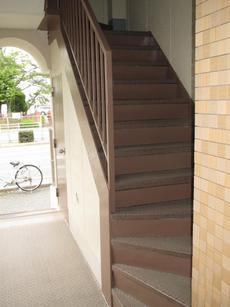 その他共用部　30枚中 28枚目