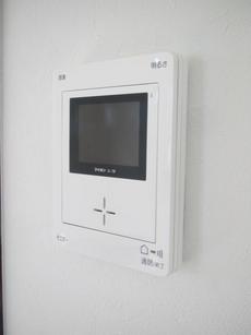 その他設備　26枚中 20枚目