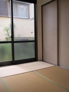 内装　26枚中 17枚目
