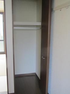 収納　26枚中 18枚目