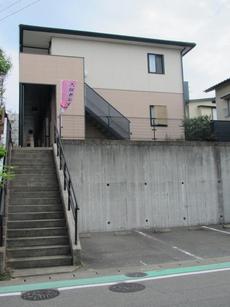 駐車場　26枚中 25枚目