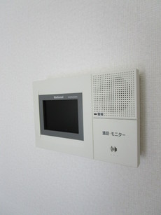 セキュリティ　29枚中 14枚目