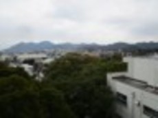 眺望　37枚中 15枚目