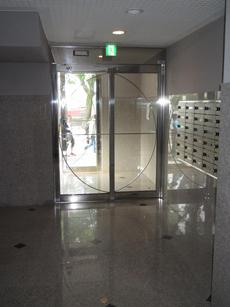 その他共用部　32枚中 29枚目