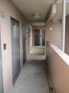 その他共用部　32枚中 25枚目