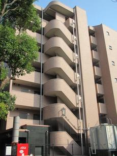 外観　32枚中 20枚目