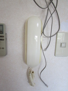 その他設備　30枚中 21枚目