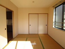 子供部屋　30枚中 7枚目