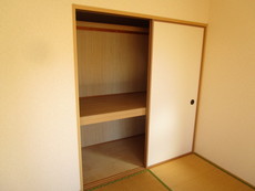子供部屋　30枚中 8枚目