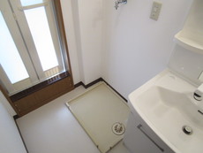 その他設備　30枚中 15枚目