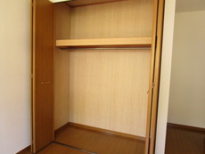寝室　30枚中 10枚目