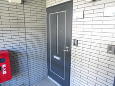 玄関　30枚中 21枚目