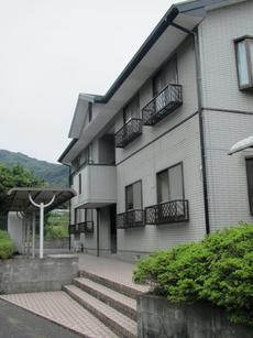 外観　30枚中 25枚目