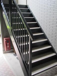 その他共用部　30枚中 26枚目