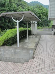 その他共用部　30枚中 28枚目