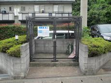 その他共用部　30枚中 29枚目