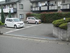 駐車場　30枚中 30枚目