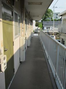 その他共用部　10枚中 5枚目