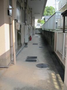 その他共用部　10枚中 6枚目