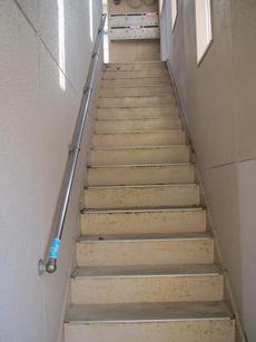 その他共用部　10枚中 8枚目