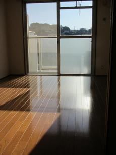 内装　30枚中 17枚目