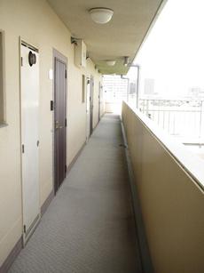 その他共用部　12枚中 11枚目