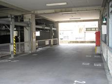 駐車場　12枚中 8枚目