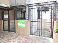 その他共用部　12枚中 10枚目
