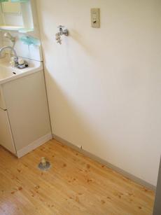 その他設備　27枚中 10枚目