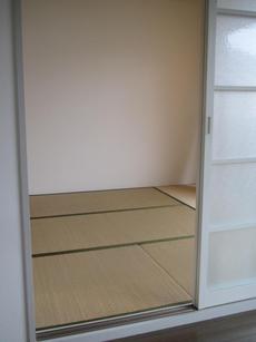 内装　27枚中 5枚目