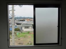 眺望　27枚中 15枚目