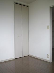 内装　27枚中 23枚目