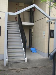 その他共用部　27枚中 24枚目