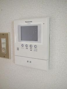 セキュリティ　30枚中 13枚目