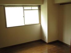 内装　32枚中 4枚目