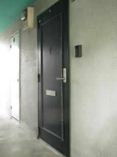 玄関　32枚中 22枚目