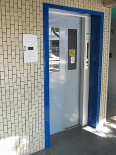 その他共用部　32枚中 27枚目