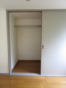 収納　27枚中 9枚目