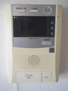 セキュリティ　39枚中 14枚目