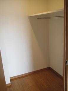収納　39枚中 10枚目